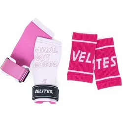 Velites, Zubehör Fitness, (M)