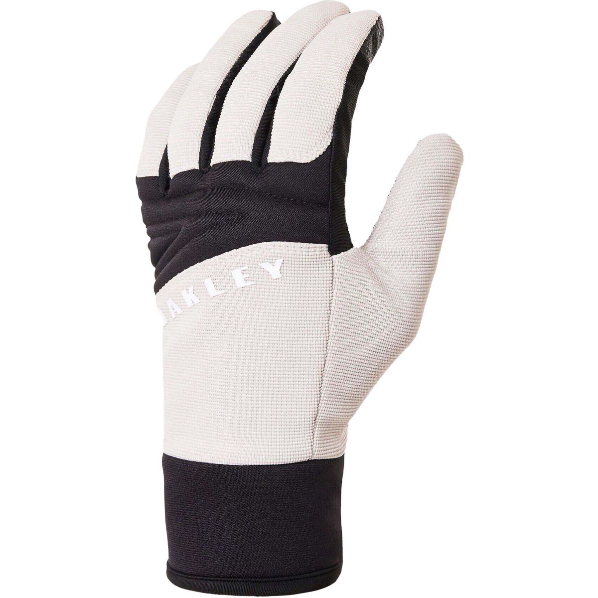 Oakley Factory Ellipse Glove lunar rock (26C) M FOS901602-26C-M