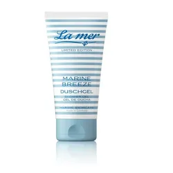 La mer Marine Breeze Duschgel 150 ml
