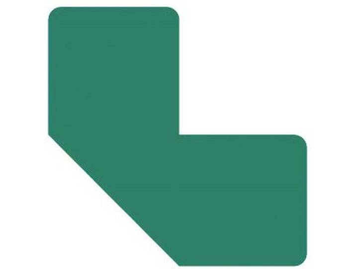Tarifold 197205 pictogramme adhésif Polyvinyl chloride (PVC)