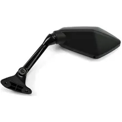 Hert Mirrors, Motorrad Zubehör, Kawasaki 600 Zx6R 09/15