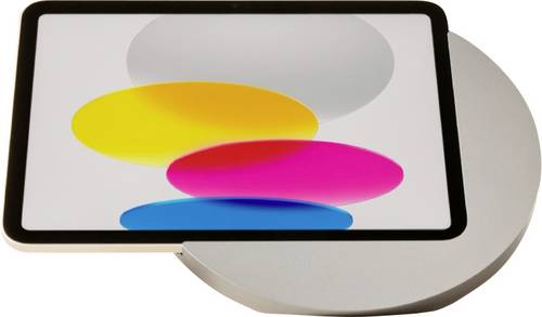 Displine Sunset Stand Tablet-Ständer Apple iPad 10.9 27,7cm (10,9 )