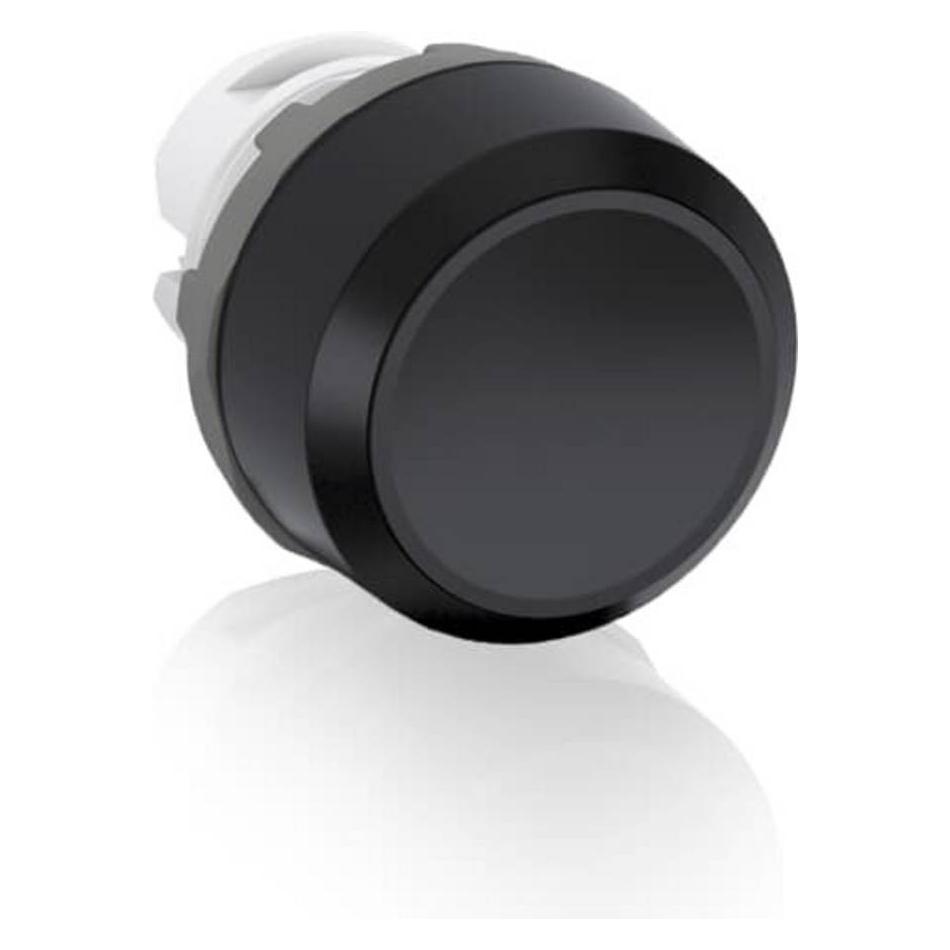 ABB Drucktaster-Bedienelement MP1-10B tastend flach (1SFA611100R1006)