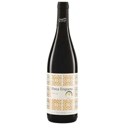 Finca Enguera - Crianza 14,1% Vol 750ml