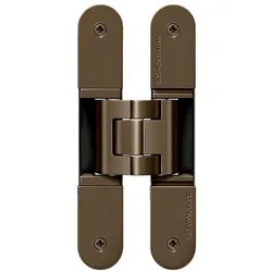 Simonswerk, Türband, Objektbänder TECTUS TE 240 3D