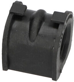 Kavo Parts Lagerung, Stabilisator Sbs-3508 Für Isuzu