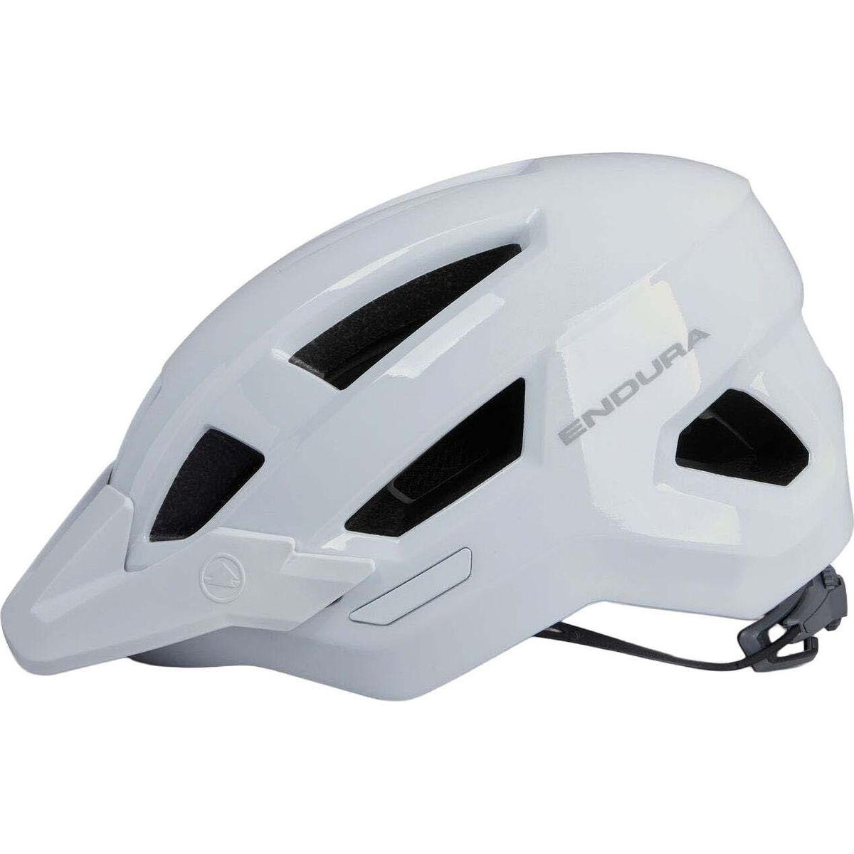 Endura Hummvee Helmet white UNISZ R-E1582-UNISZ-white
