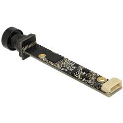 Delock 96382 96382 CMOS Farb-Kameramodul