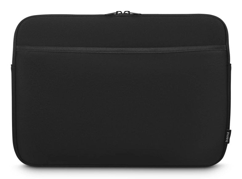 Hama Neoprene 00227069