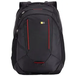 Caselogic Evolution (15.60"), Notebooktasche, Schwarz
