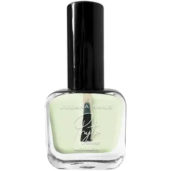 10ml Juliana Nails Phyto-Boost - Nagelhärter