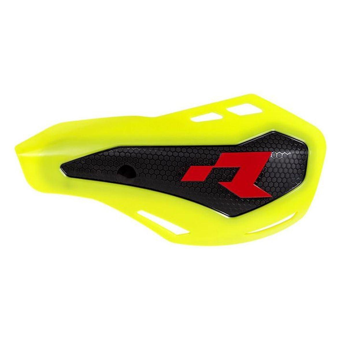 Racetech HP1 (RKITPMHP1GF0)