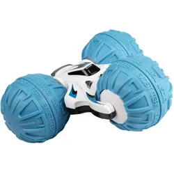 Silverlit Exost Tornado 360 Spheric MX