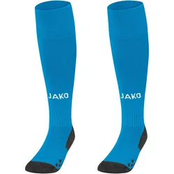 Jako Stutzenstrumpf Allround JAKO blau 3 (35-38)