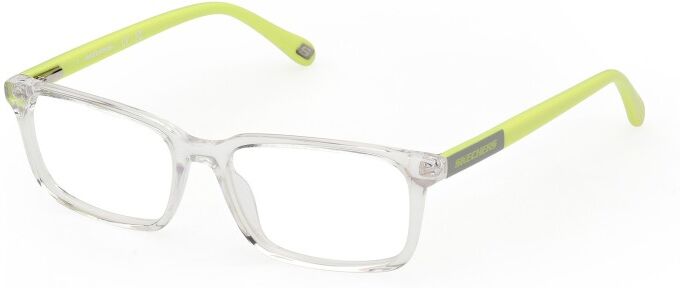 Skechers SE50012 (026)