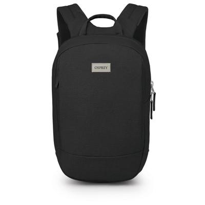 Osprey - Arcane Small Day 12 - Daypack schwarz