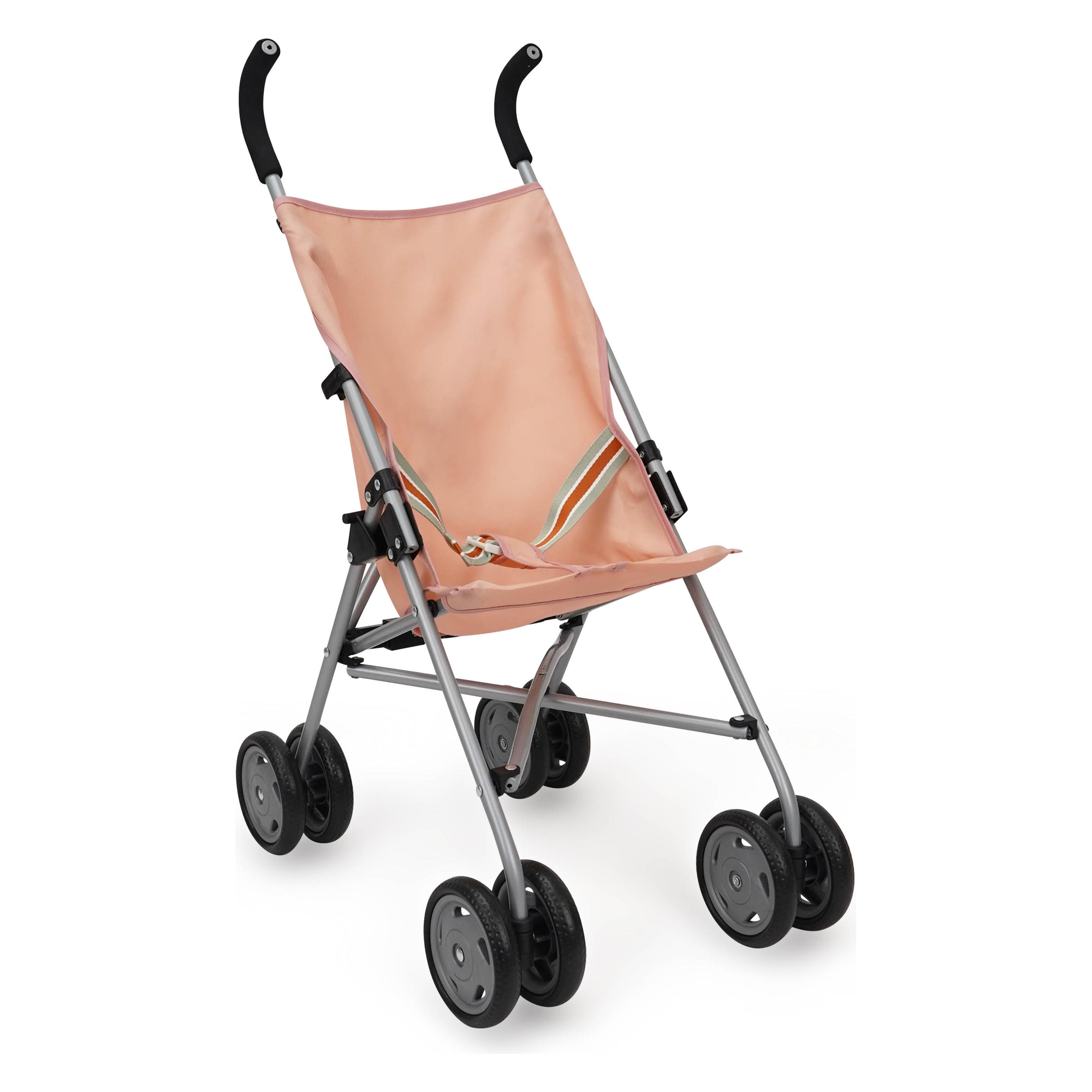 509Crew Buggy Puppenwagen faltbar (62740561)