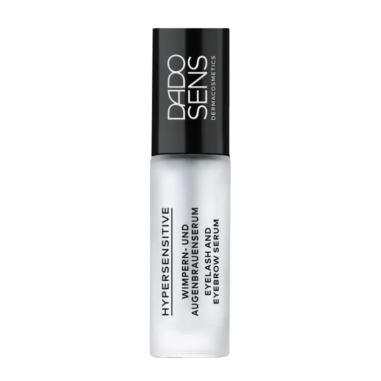 Dado Sens Hypersensitive, Wimpern- und Augenbrauenserum, 4,5ml 603190