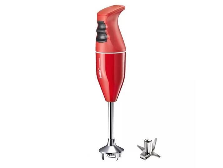 Bamix - Stabmixer EO 140 Classic