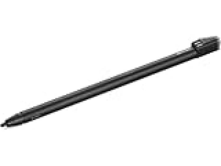 ThinkPad Pen Pro-10 pour X1 Yoga Gen 6