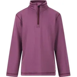 ZIGZAG Midlayer Irwin, Größe 3/98 in Bunt Bunt