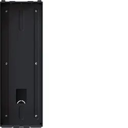 Hager Gehäuse UP RTW021X