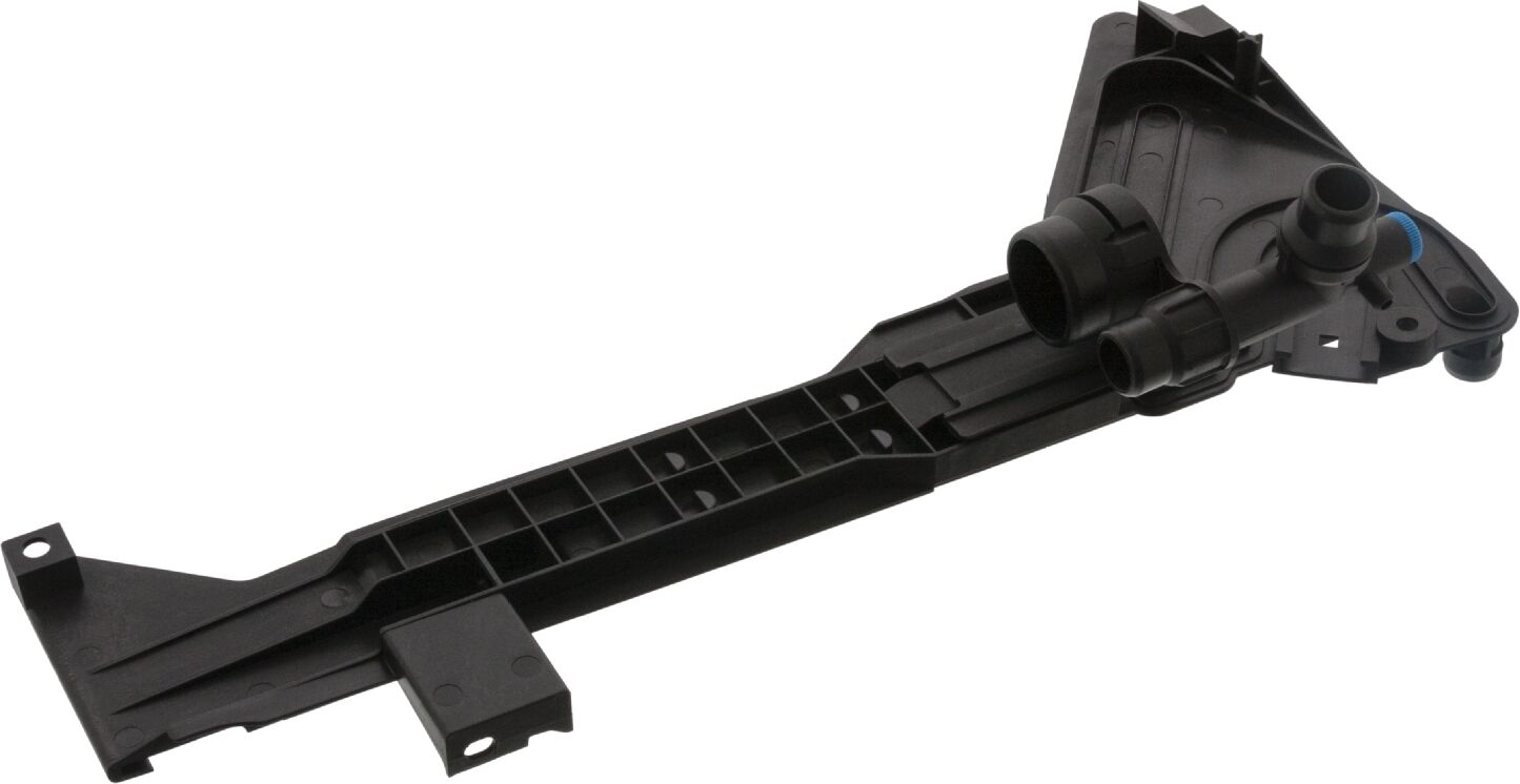Febi Bilstein Halter, Ausgleichsbehälter-Kühlmittel Febi Plus 46133 Für Bmw