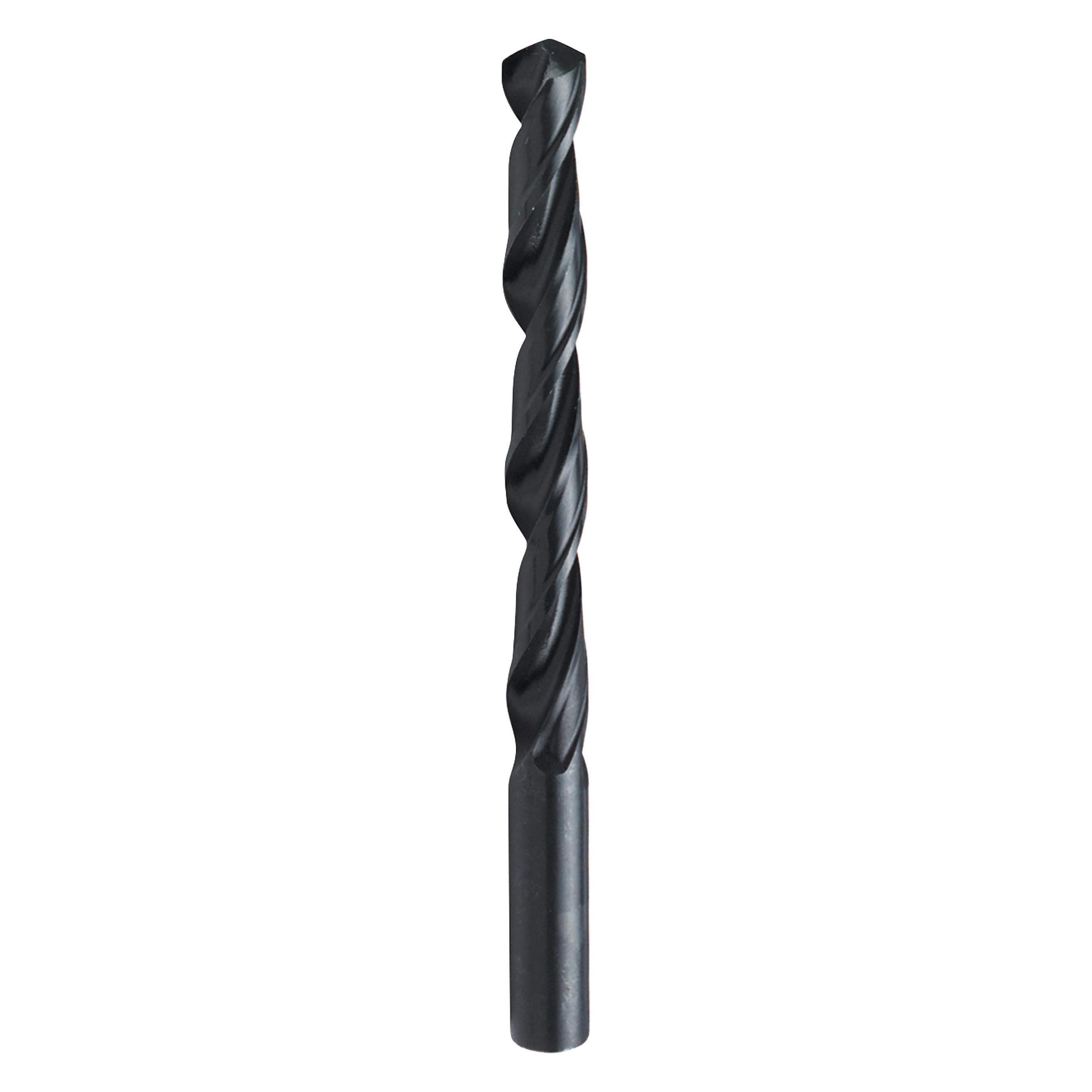 Cimco Spiralbohrer (9 Millimeter) (200433)