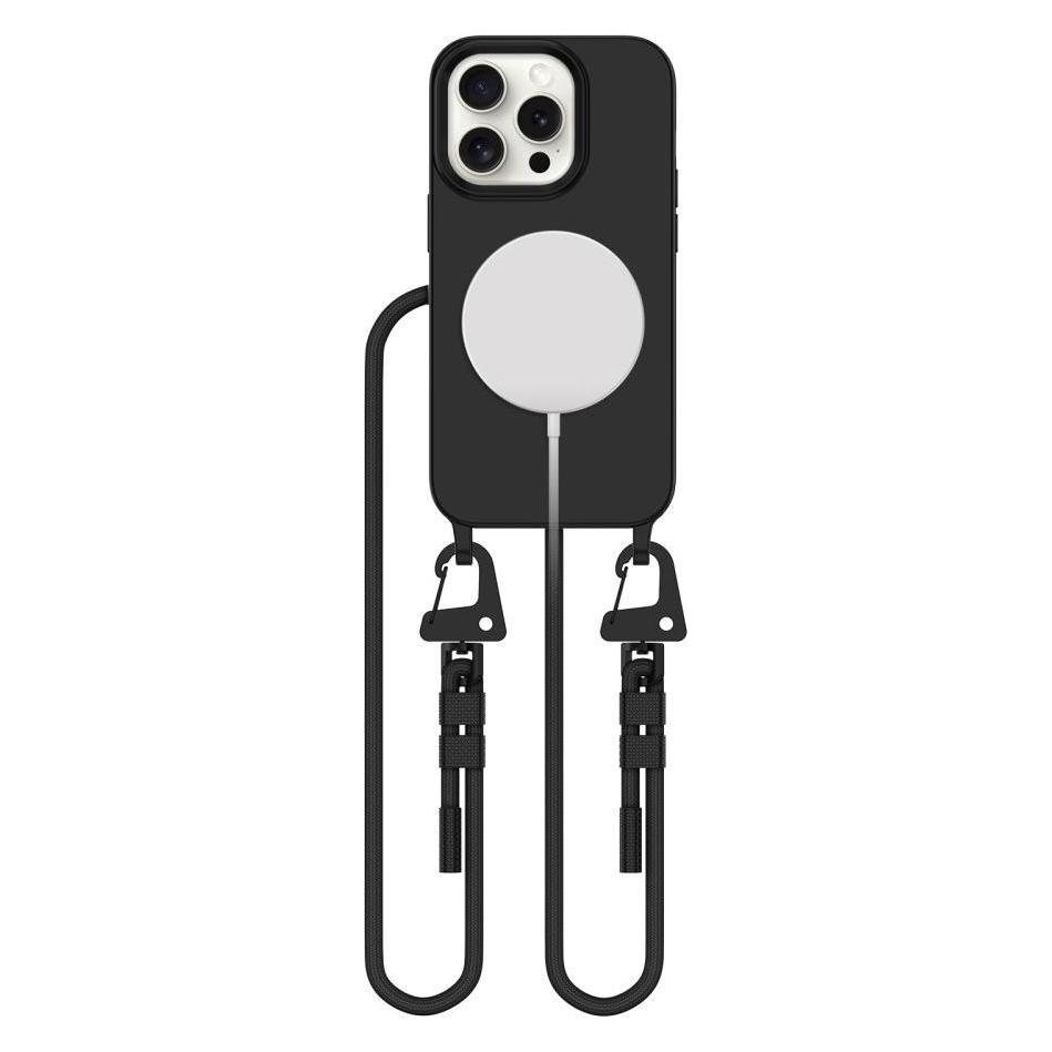 Tech-Protect None (26386-0)