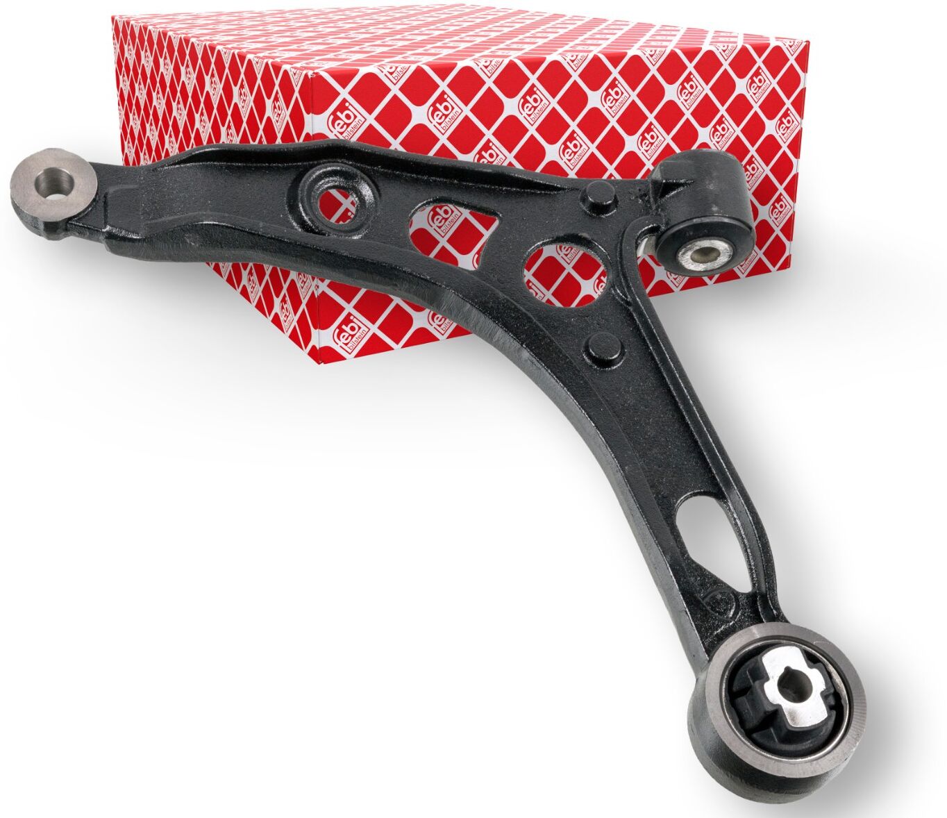 FEBI BILSTEIN 179408 Suspension arm