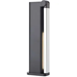 Philips Funktional Tischleuchte