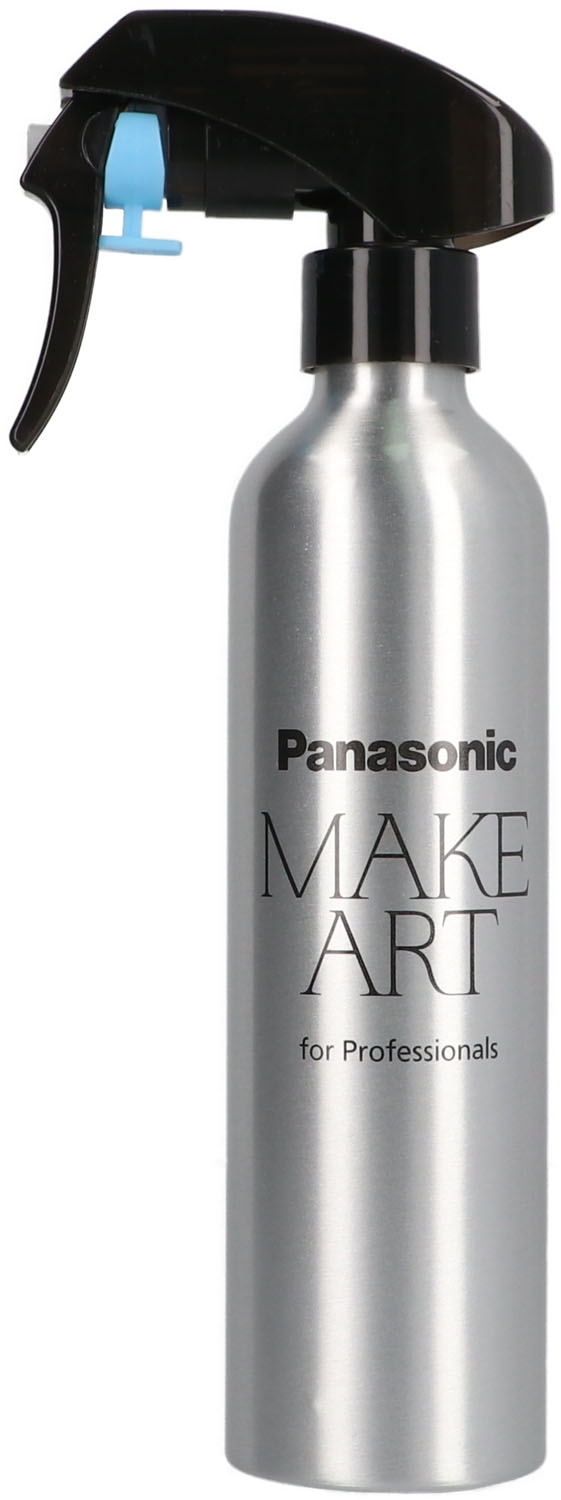 Panasonic Sprühflasche Make Art F-1048
