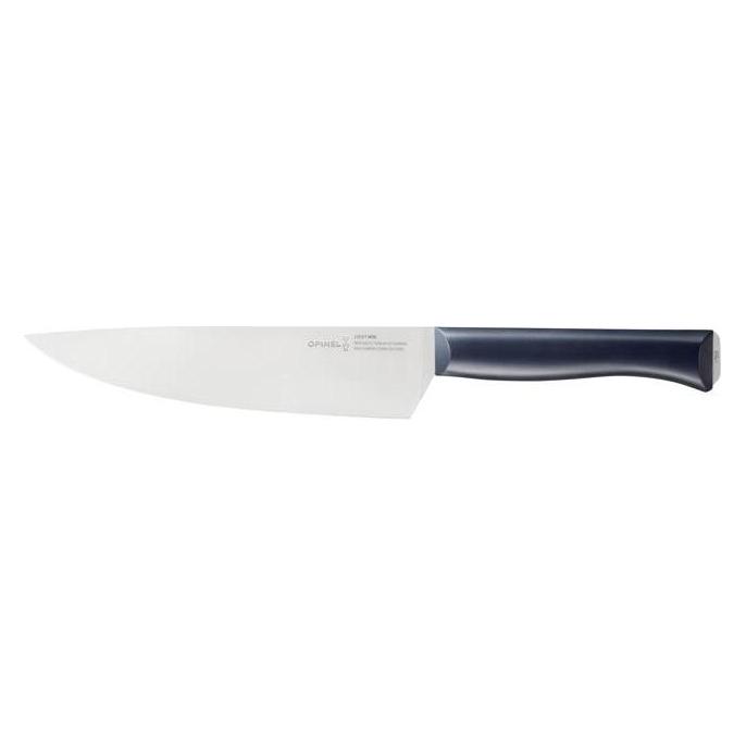 Opinel INTEMPORA II No 218 Chefmesser (20 cm) (2218)