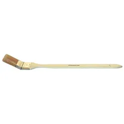 Standard-Plus-Heizkörperpinsel 75mm