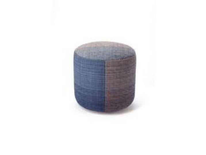Nanimarquina - Shade Pouf Hocker