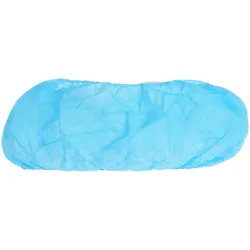 3M, Zubehör Arbeitsschutz, overshoe cover 402 (Überziehschuhe)