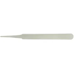 Ideal Tek, Pinzette, 2A.SA.0.IT Präzisionspinzette 1 Stück 2a 120 mm