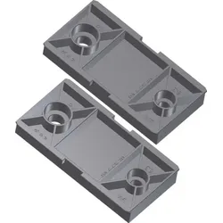 Bachmann Steckdosenleiste 509.000