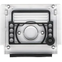 Legrand (SEKO) Kamera Abdeckung 308030