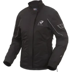 Rukka StretchDry Damen Motorrad Textiljacke 44
