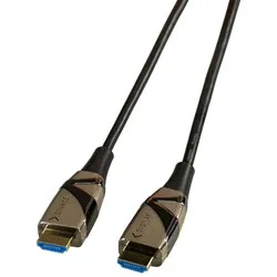 EFB ICOC-HDMI-HY2-020 HDMI 4K 60Hz AOC LWL Kabel 20m ICOCHDMIHY2020