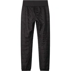 Jeanne Baret, Damen, Outdoorhose, Clarence (XS), Grün, Braun