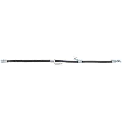 A.B.S. Bremsschlauch SL 6378 für TOYOTA