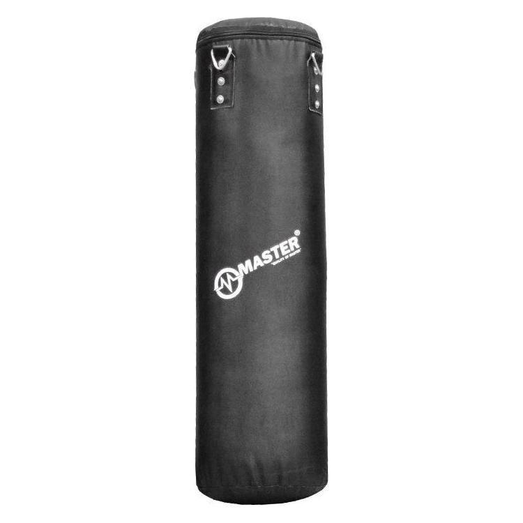 Master Boxsack 100 cm 25 kg (25 kg) (MAS-DB006)