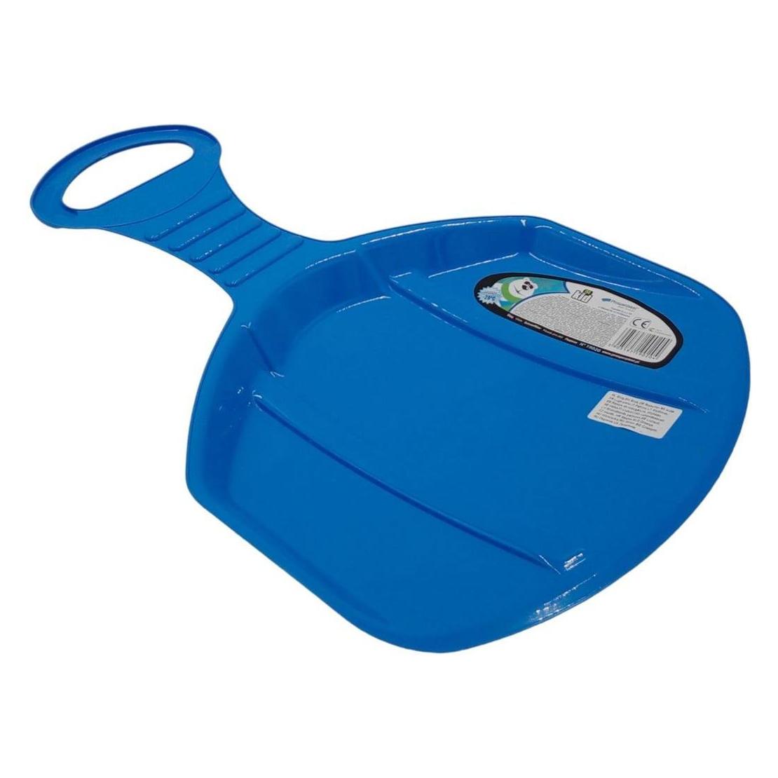 Sport One Sport-One Snow Dish mit (35618209)
