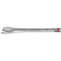 ROTHENBERGER Keulenbohrer, lang, 22K, L 500 mm - 72208