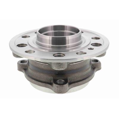 VAICO Radlagersatz Original Qualität V30-1082 Vorderachse für Mercedes