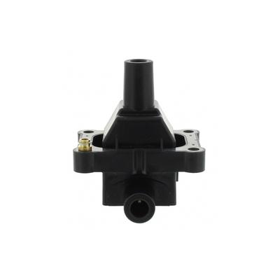 MAPCO Zündspule 80850 für Mercedes