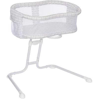 Halo Bassinest Glide Sleeper - Mosaic