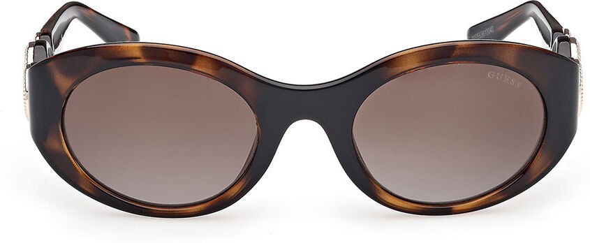 Guess GU00198-H 52F 135 mm